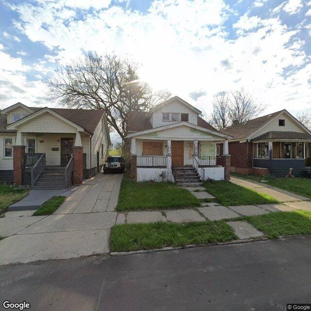 Photo of 13946 STEEL ST