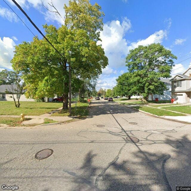 Photo of BRUNSON HILL HOMES