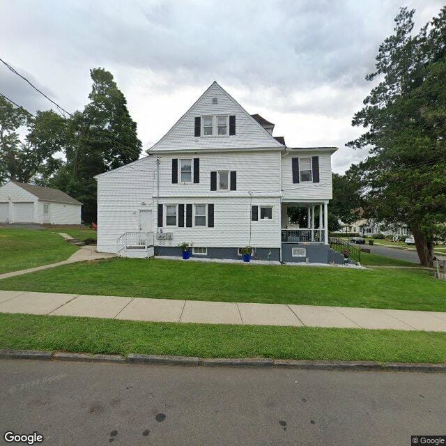 Photo of 4 MADISON ST