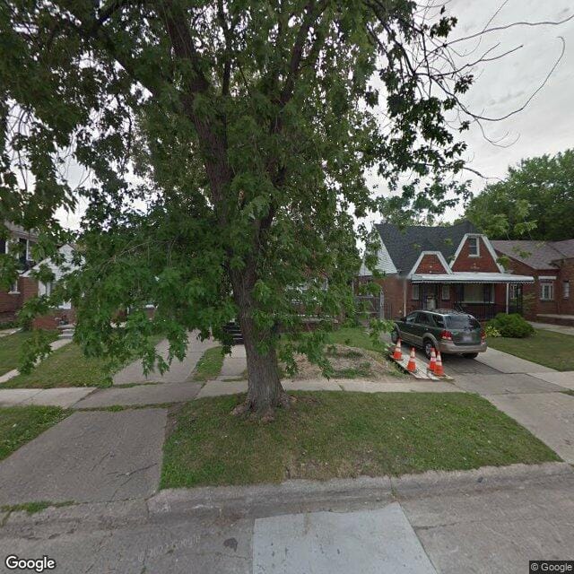 Photo of 14941 HARTWELL ST
