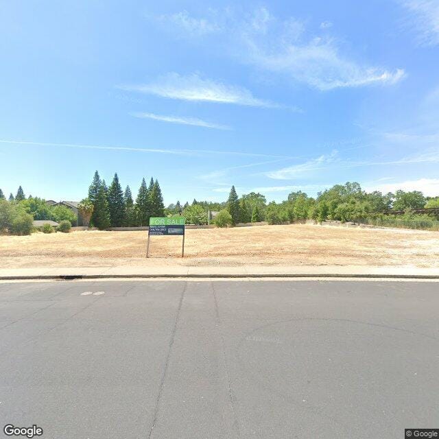 Photo of Harrington Grove