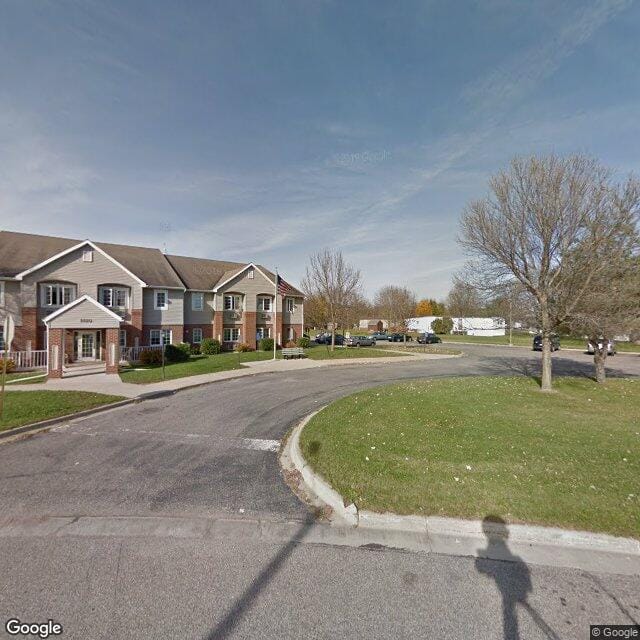 Photo of PINE RIVER TERRACE