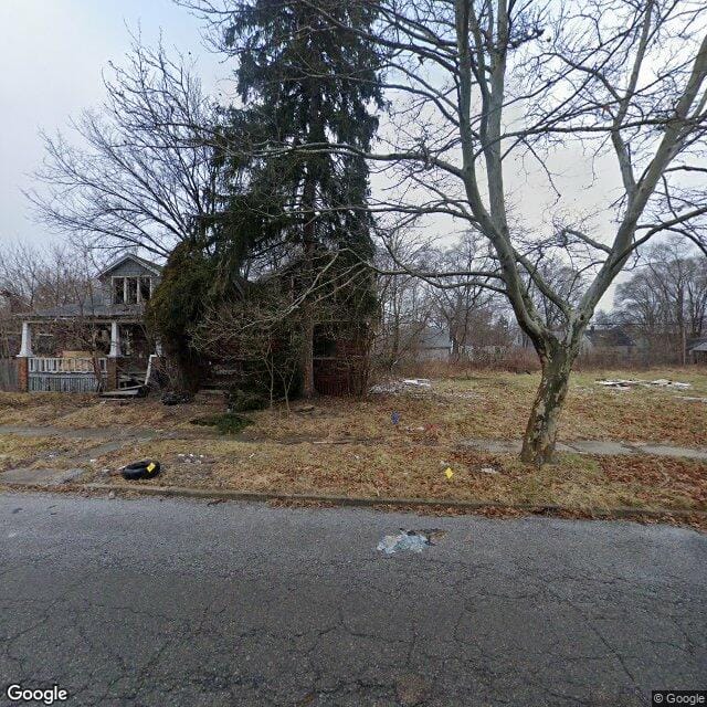 Photo of 14921 NOVARA ST
