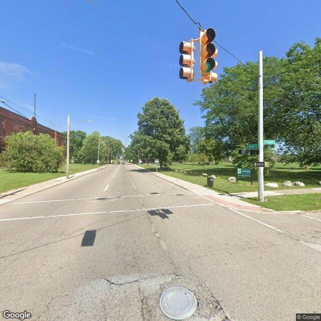 Photo of PINIGREE PARK HOMES