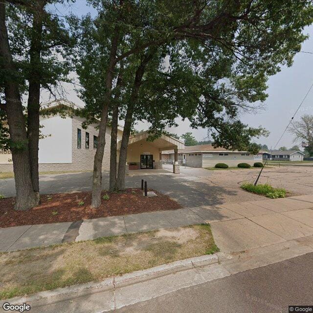 Photo of AIRPORT PARK APTS