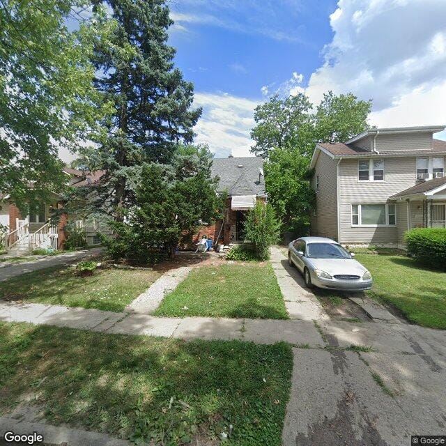 Photo of 14590 ARDMORE ST