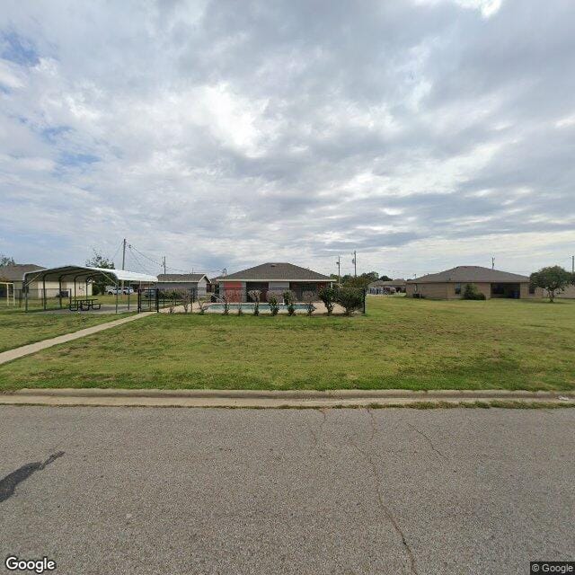 Photo of SUNFLOWER ESTATES