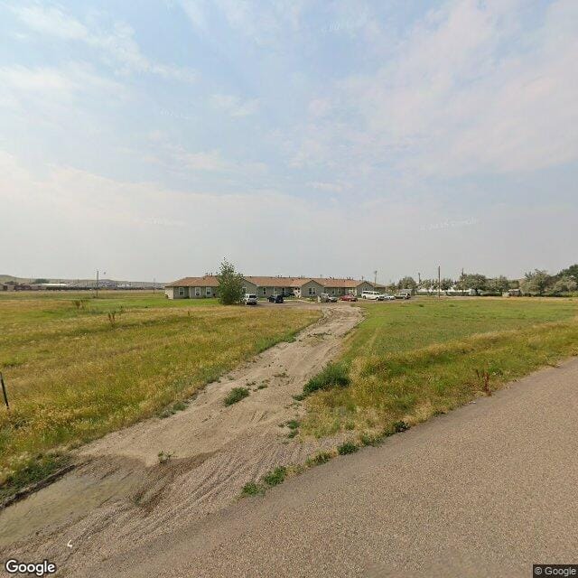 Photo of SWEET GRASS APARTMENTS