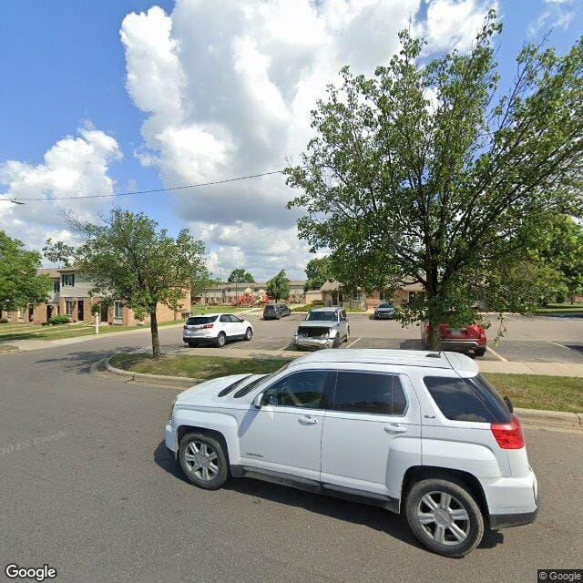 Photo of ARBORVIEW VILLAGE
