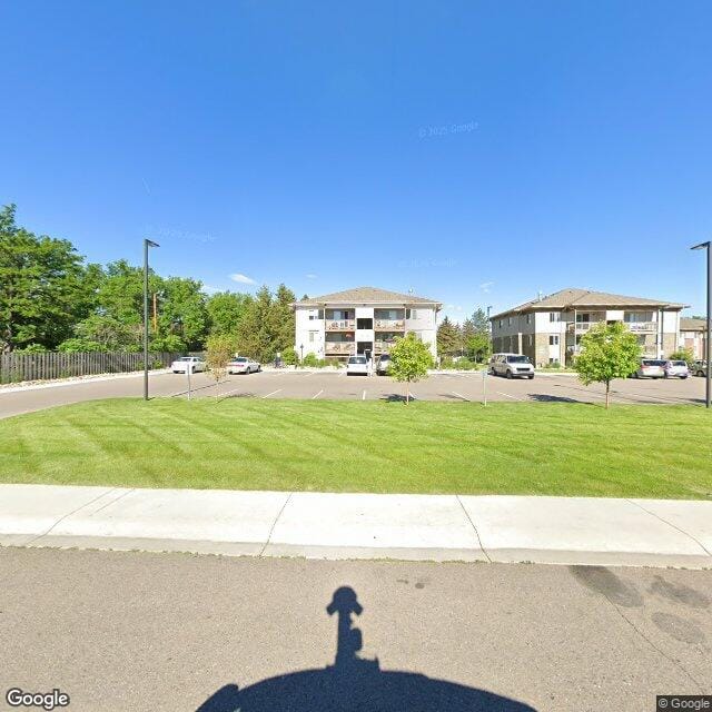 Photo of VILLAGE ON PLUM