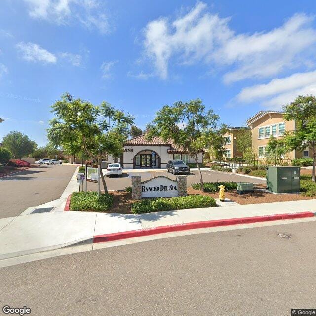 Photo of RANCHO DEL SOL