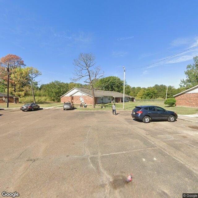 Photo of OAK HAVEN APTS