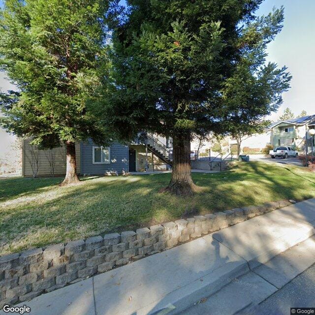 Photo of COTTONWOOD PARK APTS