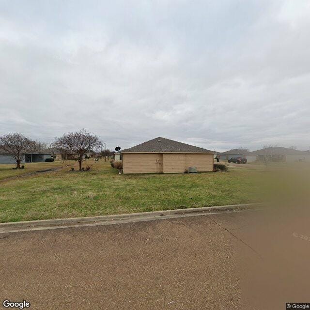 Photo of PARKWAY PLACE