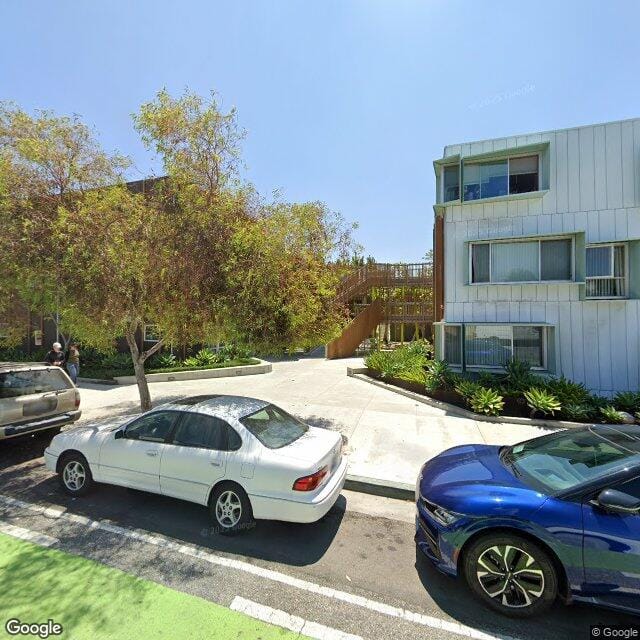 Photo of 2602 BROADWAY