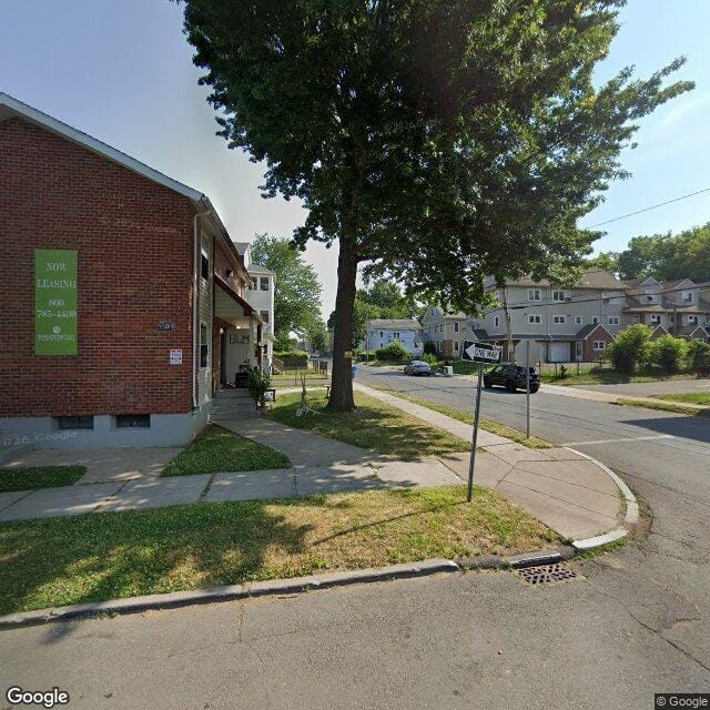 Photo of NORTHEAST HARTFORD AFFORDABLE HOUSING