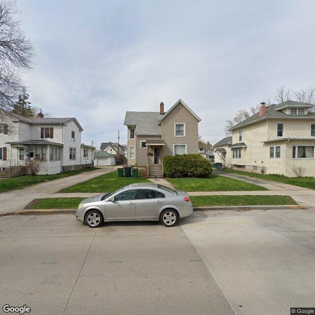 Photo of 185 E SECOND ST
