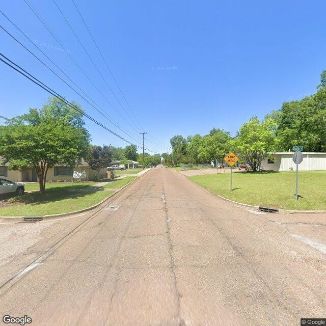 Photo of BRAME AVENUE