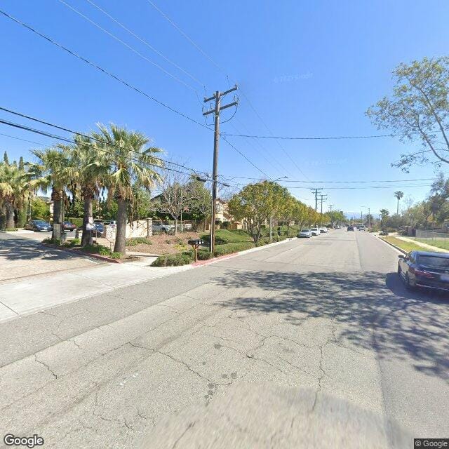 Photo of CERES WAY APTS