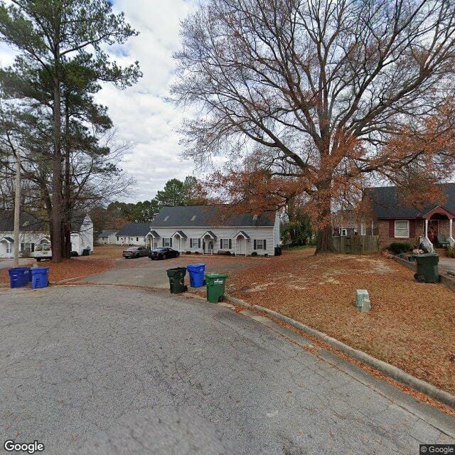 Photo of 1608 PECAN COURT