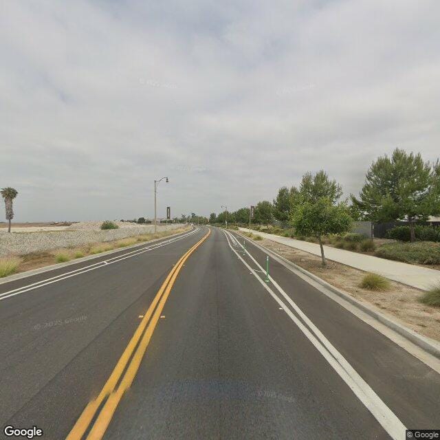 Photo of CADENCE FAMILY IRVINE HOUSING
