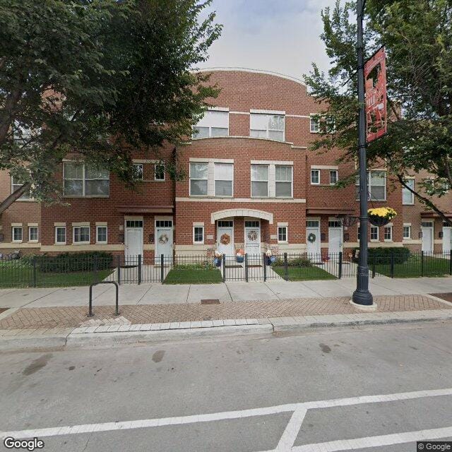Photo of 2326 E 71ST STREET