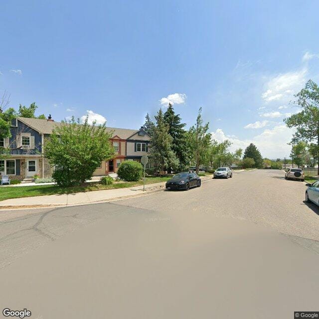 Photo of VISTAS AT PANORAMA POINTE