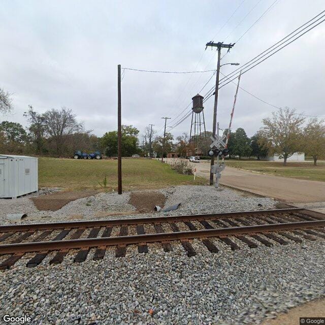 Photo of BRANDON ARMS APTS