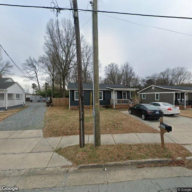 Photo of 2142 MCCONNELL RD