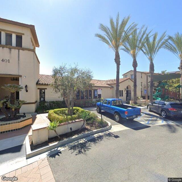 Photo of BONTERRA APTS HOMES