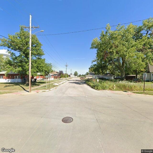 Photo of PLATTE VALLEY APTS