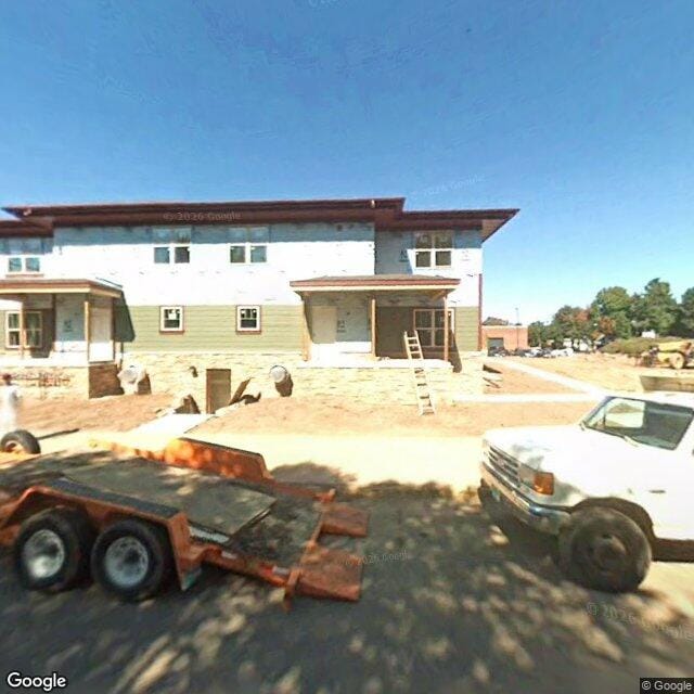 Photo of WAUSAU EAST TOWNHOMES