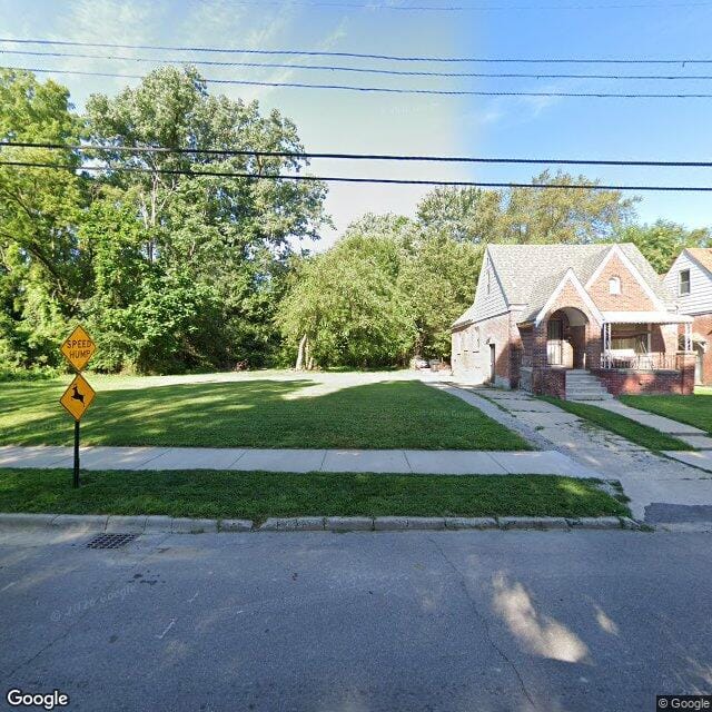 Photo of 17291 TRINITY ST