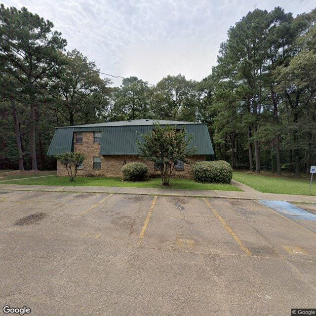 Photo of BRANDON PLACE APTS