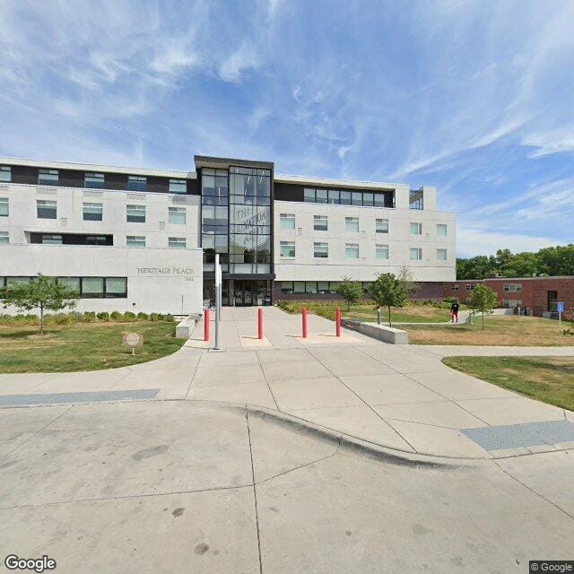 Photo of 3612 CUMING STREET PROJECT