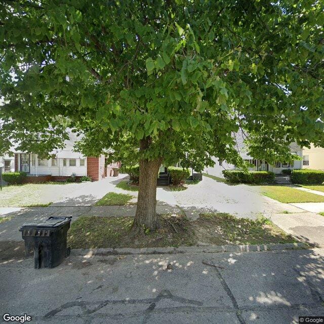 Photo of 11338 MEMORIAL ST