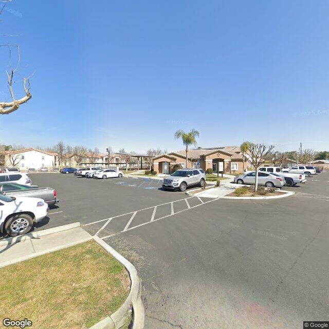 Photo of BELMONT MEADOWS APTS