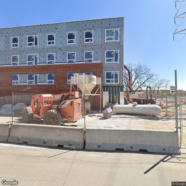 Photo of Westside Commons