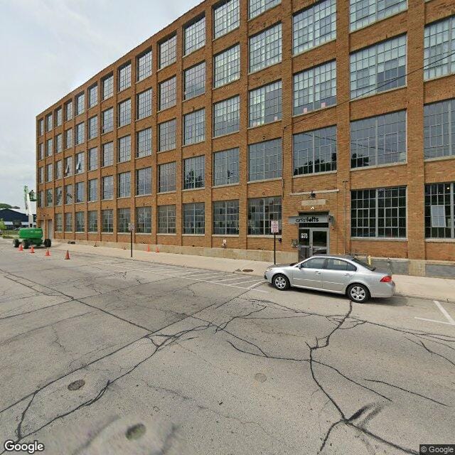 Photo of ARTIST LOFTS