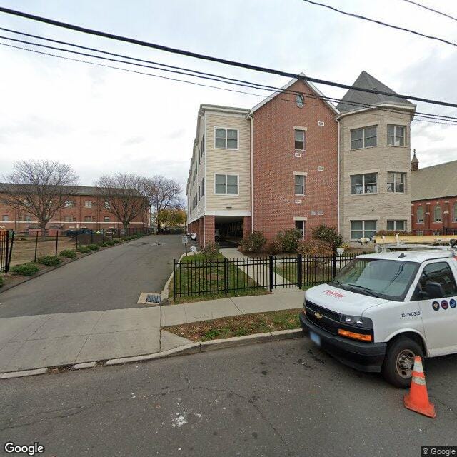 Photo of AREYTO APTS