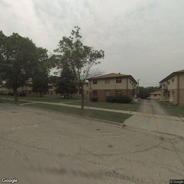 Photo of PINE POINTE APTS