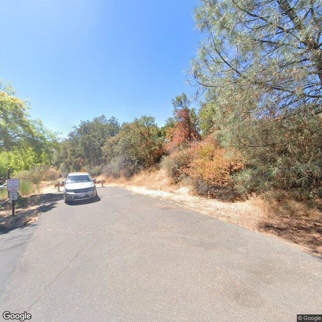 Photo of BLACKBERRY OAKS APARTMENTS