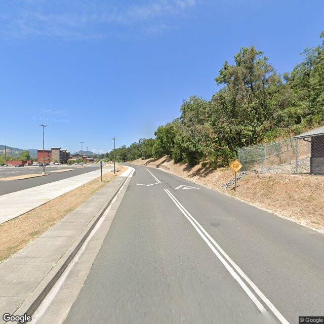 Photo of COYOTE VALLEY HOMES I