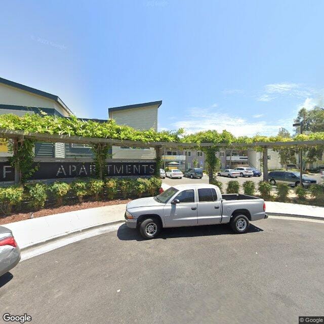 Photo of BENDORF DRIVE APARTMENTS