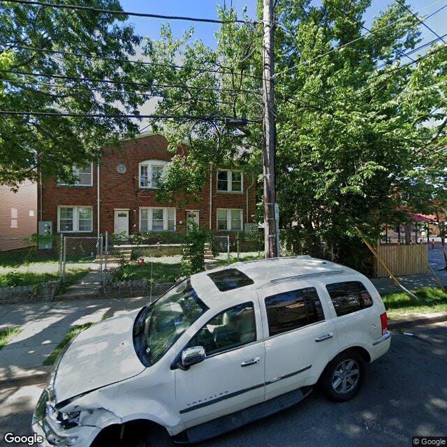 Photo of 613 Malcolm X Ave SE