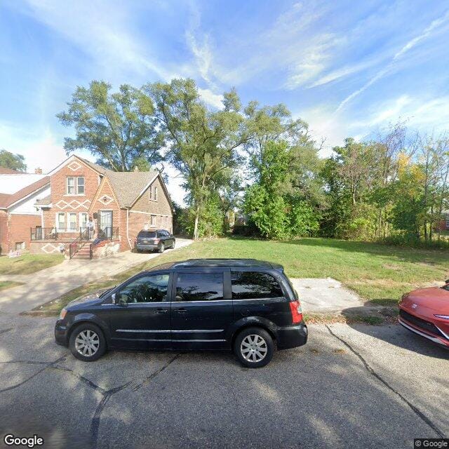 Photo of 15718 CHEYENNE ST