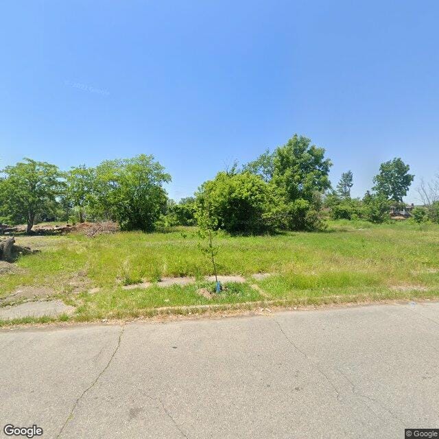 Photo of 4821 SOMERSET AVE