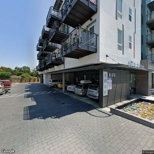 Photo of 1020 N 4TH STREET