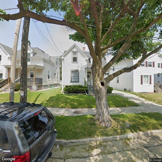 Photo of 2128 CARMEL AVE