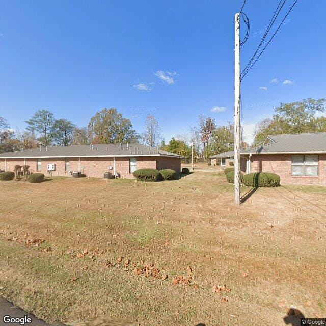 Photo of VARDAMAN MANOR